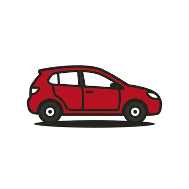 Car keys